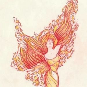 Meet your Posher, Susana